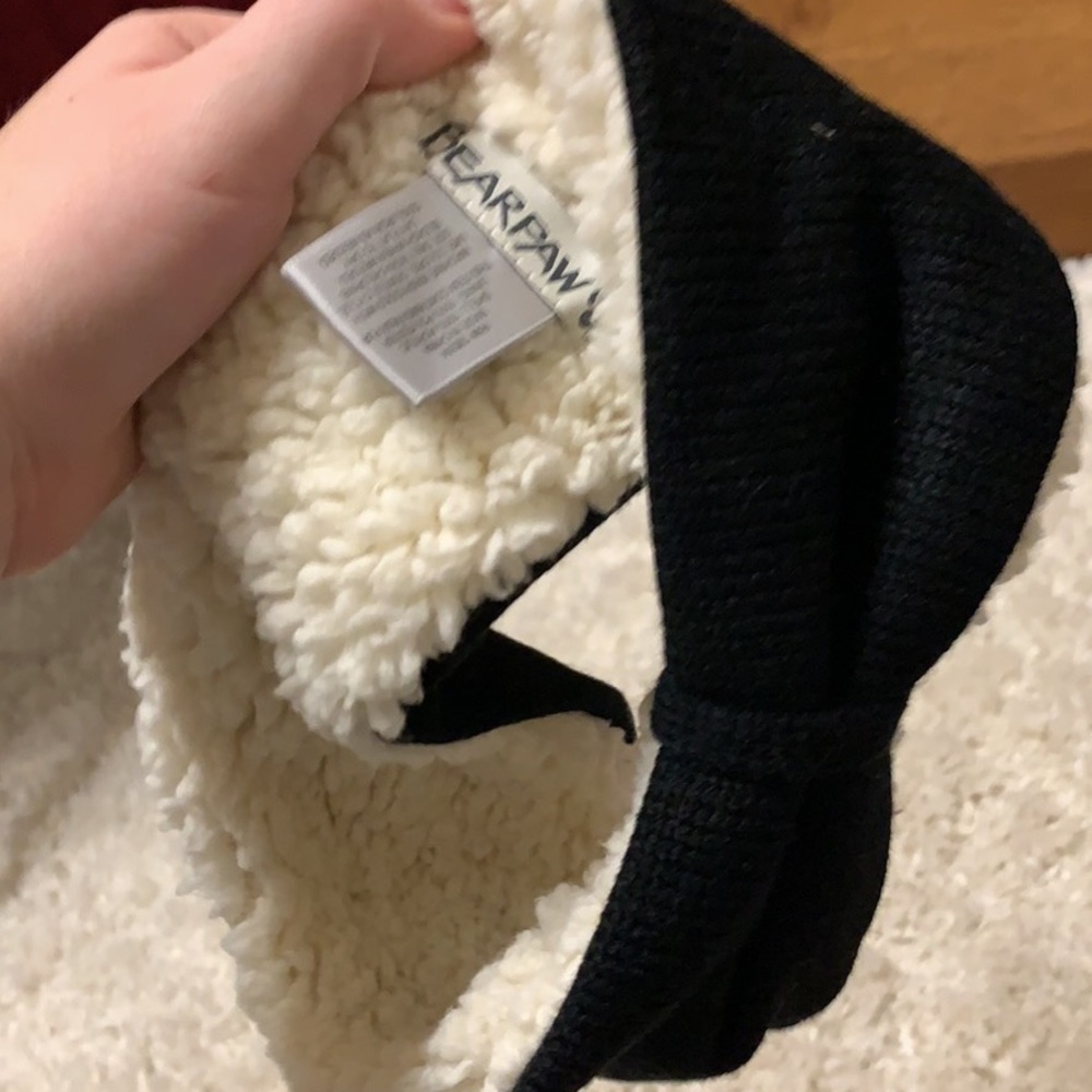 Random clothes - Picture 4 of 4